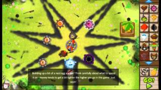 Online gaming season 1 ep 3