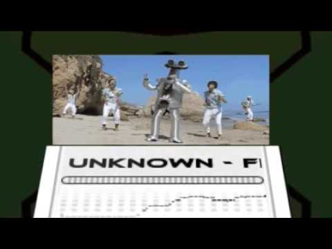 Tekno Acid Hardtek Hardcore Tribe Electro Breaks 24/7 Radio - Hosted by Freak Beats Tekno Radio -