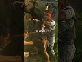 Did You Know In Uncharted