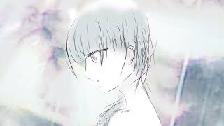 - 夏未明/初音ミク 【オリジナル】
