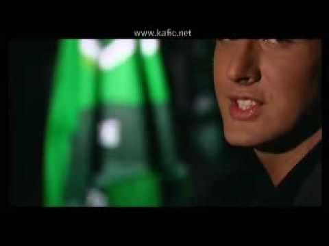 SEJO BOY     2008     DA SI MI SRECE DONIJELA