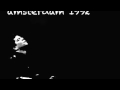 Lou Reed: Gassed And Stoked (Live In Amsterdam, 1992)