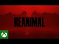 Vidéo de gameplay de Reanimal  PC