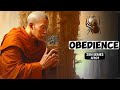 Obedience A Inspirational Zen Story 4 101