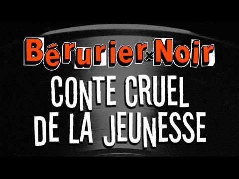 Bérurier Noir