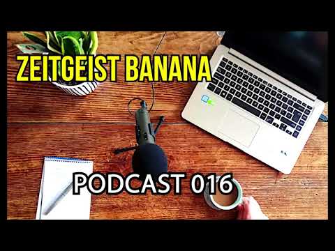 HOW To Be Polite and Diplomatic in English | All the Grammar and Expressions you Need