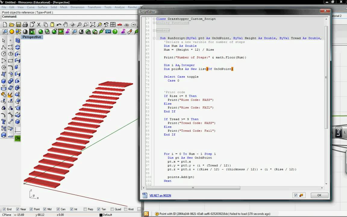 vbscript case by digitaltoolbox.info
