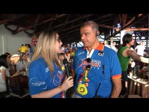 Feijoada de Inverno - Parte 2