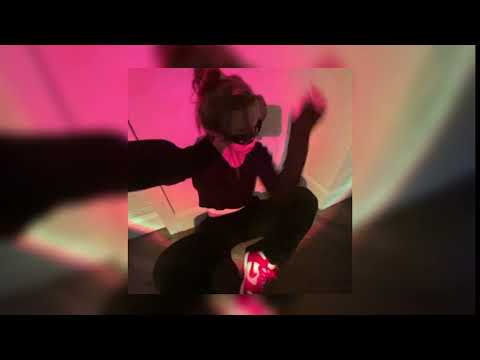 ГАНЬГ АУТРО (feat. MAYOT, SEEMEE, Magnum Opus, Scally Milano, YUNGWAY, BUSHIDO ZHO) (SPEED UP) 📿