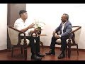 Special Interview With Claudius Boekan 5 Tugas Khusus Presiden Jokowi Untuk Surya Tjandra