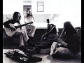 GRYPHON  -  OPENING MOVE  -  U. K . PROG.   - 1974