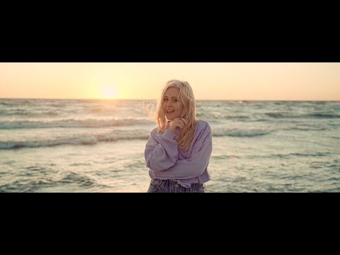 Otreya - Ne Ryšio Zonoj