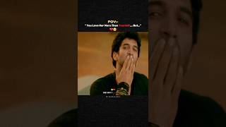 Download lagu Bhula Dena Mujhe 🥺💔 || WhatsApp (Lyrics) Status || Aashiqi 2 || #shorts #viralvideo mp3 Download lagu Bhula Dena Mujhe 🥺💔 || WhatsApp (Lyrics) Status || Aashiqi 2 || #shorts #viralvideo mp3