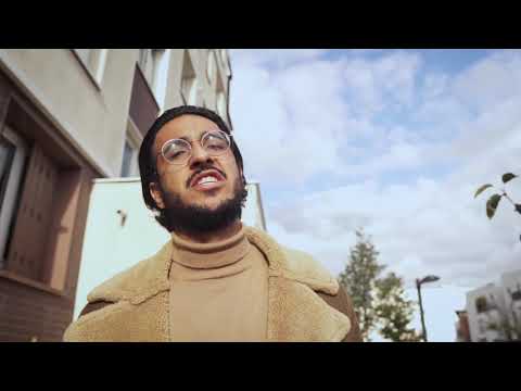 Gianni - D.D.M 4 Grammes (Sens de la vie)