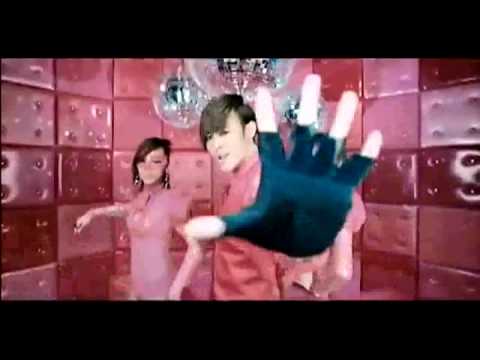 download lagu mp3 mp4 MBLAQ Fade Out feat Yoona, download lagu MBLAQ Fade Out feat Yoona gratis, unduh video klip MBLAQ Fade Out feat Yoona