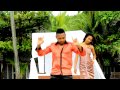RIJADE Feat JIOR SHY Fisarahagna Clip Officiel