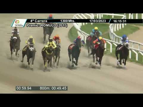 230317 c04 - ALY PLAY LC - HIPODROMO LAS PIEDRAS