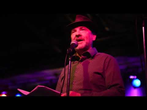 2022 Vic Chesnutt Songwriter of the Year Awards (Part 2)