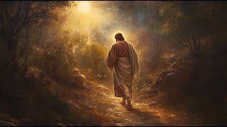 The Final Week Of Jesus' Life (Holy Week) | Each Day Prophesied