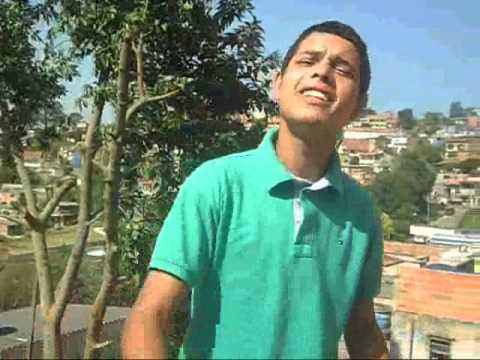 Mc Willian Da Dg- Zika Da Balada Video Pancada