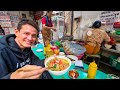 2 Vietnamese Street Food First Time Trying This Amazing Dish