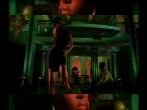 AitorIpusin’s Video 43935375116 P9sX5zwMVSw