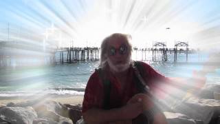 Capital Cities ft. Richard John D&#39;Ogustino - All You Need Is Love