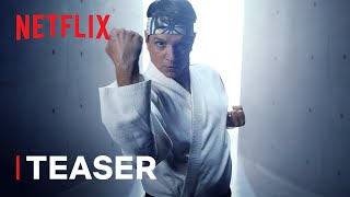 Promo VOSTFR - Saison 4