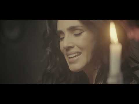 Sandra Echeverría - Mi Culpa (Video Oficial)