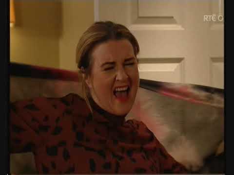 Funny Fair City Voice Over Part 275 - ORLAjandro