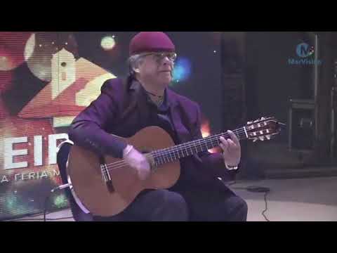 Duo Sentimientos - una pena tengo yo/corazon mio 🇧🇴