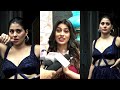 ACTRESS APARNA DIXIT NEW LOOK PHOTOSHOOT