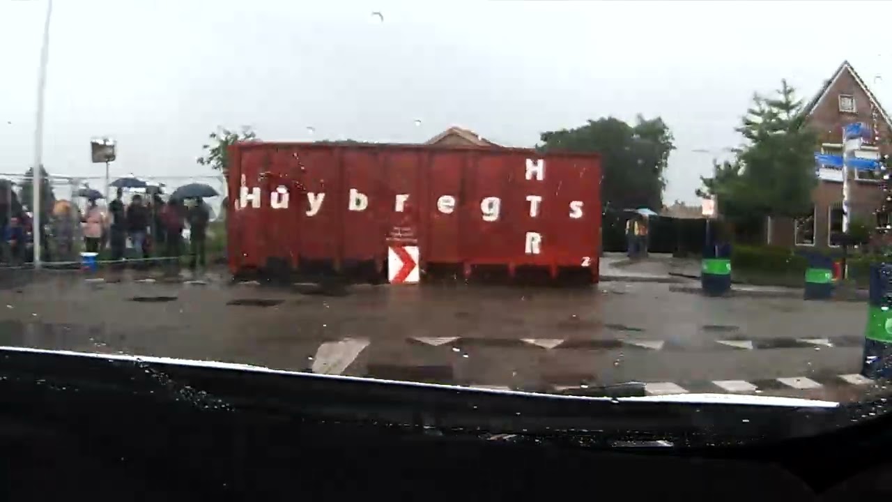 2021 GTC Rally van Etten Leur Nacht van Achtmaal West Brabant SS3 de Hel1 2021 Jul 07 18h10m59s