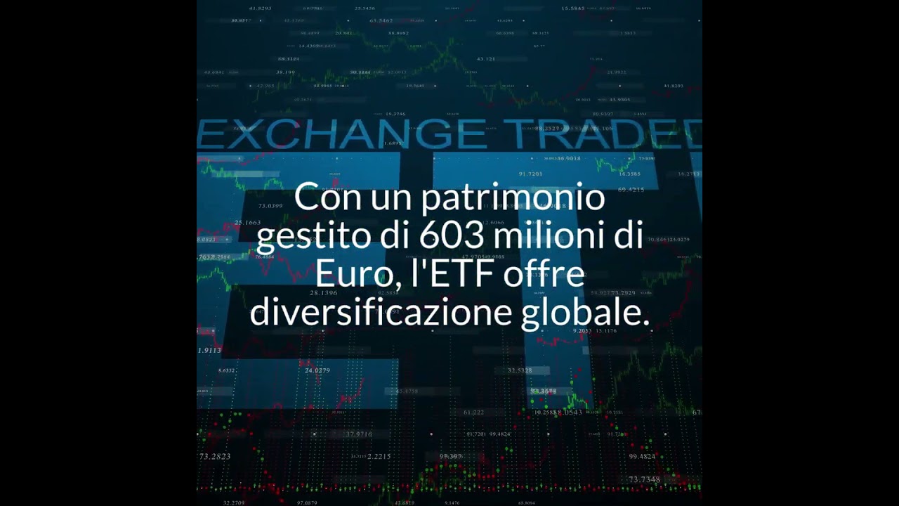 Xtrackers Portfolio UCITS ETF 1C 1CISIN LU0397221945   |  WKN DBX0BT   |  Ticker XQUI