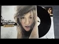 Kelly Clarkson Breakaway Vinyl LP Album 2004