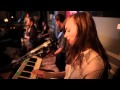 New Young Pony Club "Lost a Girl" Live at Home ...