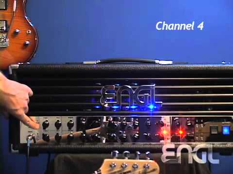 Engl TV Invader 100 part 2.