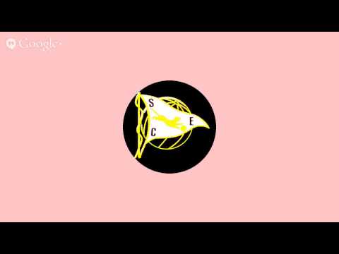 SC Espinho 2 x 1 CDR Moimenta da Beira [CNS 1415 1...