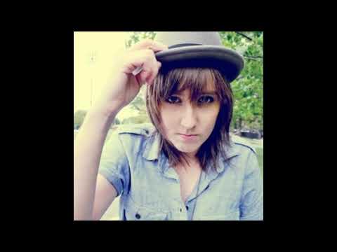 Perfectly Alright video