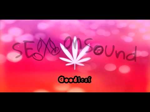 Goodleaf - Sex on Sounds