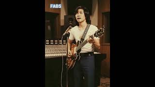 Download lagu BUAT APA SUSAH - KOES PLUS (1973) #koesplus #koesbersaudara #koesplusmania #shortvideo #shorts mp3