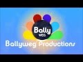 Ballyweg NABC Intro HD