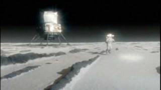 Alan Parsons - Apollo