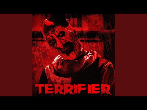 TERRIFIER