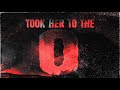 King Von Took Her To The O Official Lyrics
