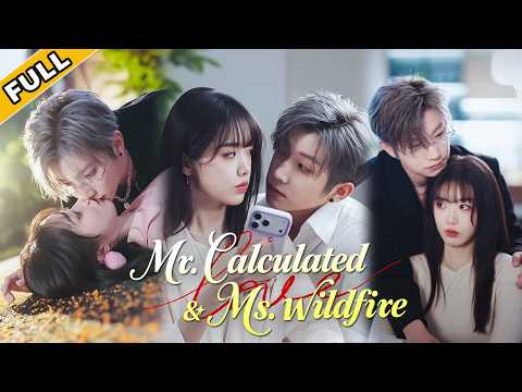 💞💞Her Fiancé Left Her at the Proposal for His Ex—Then a Mafia Boss Took Her Home & Spoiled Her Crazy