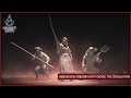 Assassin's Creed Unity Inside The Revolution ...