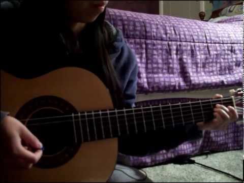 Two Worlds Collide - Demi Lovato