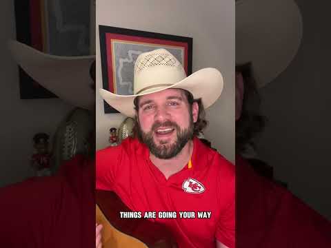 I Never Lie (Parody)