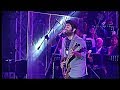 Arijit Singh 🔴 Live with Symphony Orchestra 📌 Dhaka Army Stadium Concert 2nd Part (HD 1080p)